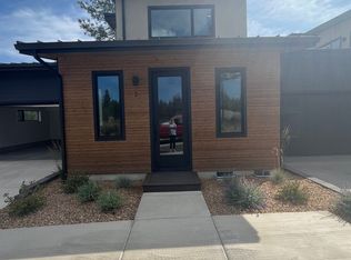 3344 NW Celilo Ln UNIT 2, Bend, OR 97703