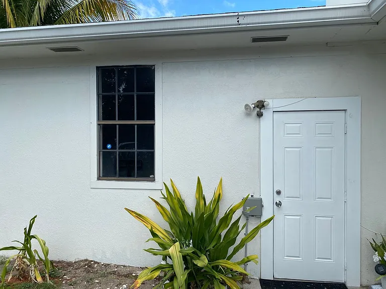 7226 San Castle Blvd — Photo 10