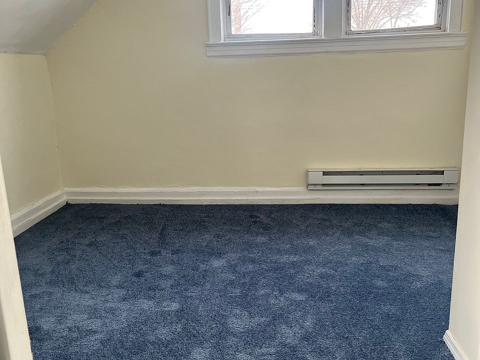 2nd image of 488-484 Nassau Rd #5