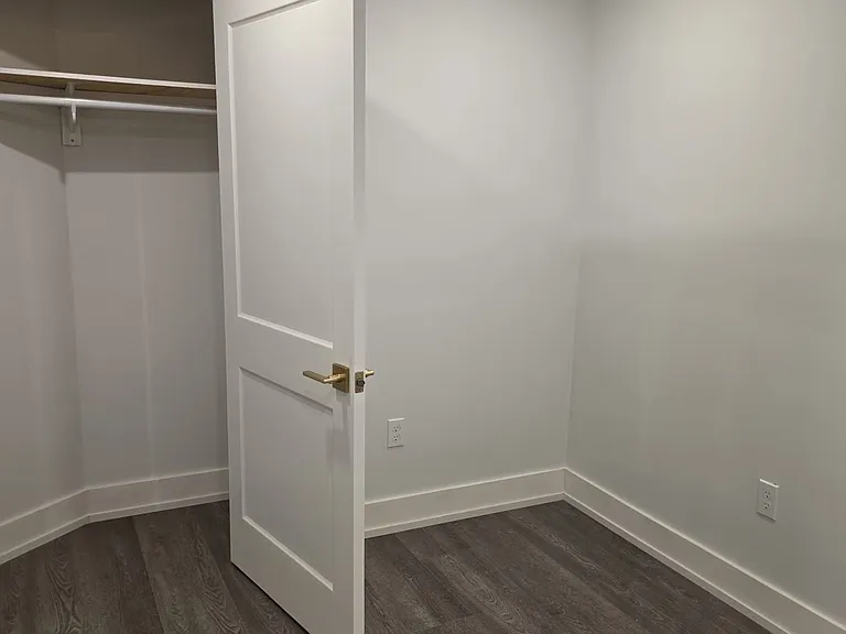 3 Appleaire Cres #BASEMENT — Photo 6