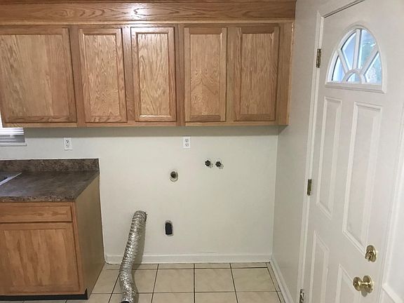 4th image of 2508 Lamborne Blvd