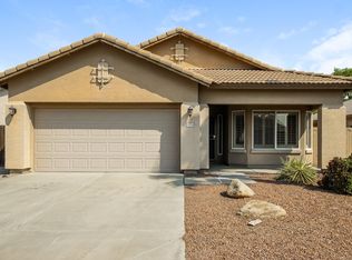 11934 W Jefferson St, Avondale, AZ 85323