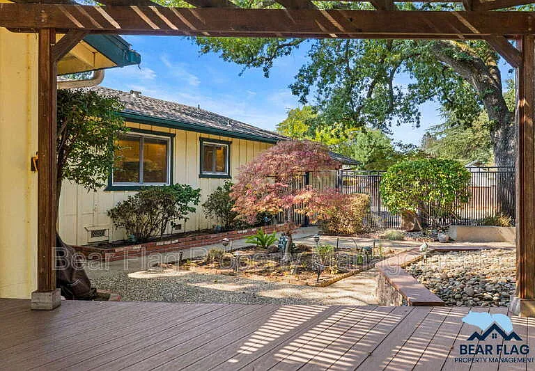 7919 Ridgemont Dr — Photo 58
