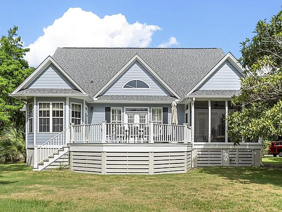2nd image of 4351 Hope Plantation Dr