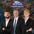 The Gasser Group LLC
