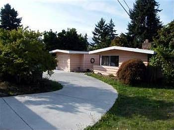 1st image of 14312 SE 15th St