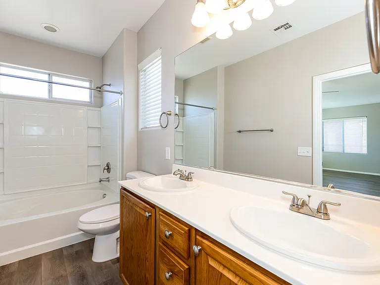 643 Calamus Palm Pl — Photo 12