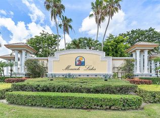 12720 SW 23rd St, Miramar, FL 33027