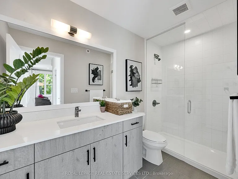 1195 Gooseberry Ln #301 — Photo 21