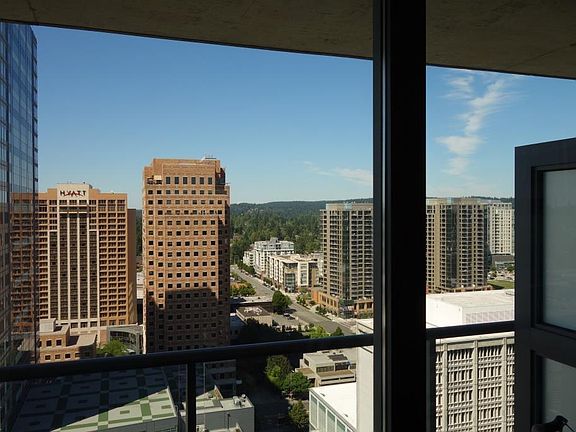 3rd image of 650 Bellevue Way NE Unit 2207