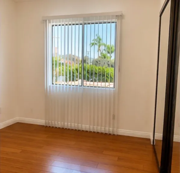 504 E Acacia Ave #6 — Photo 4