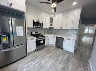 74 W 55th St #2, Bayonne, NJ 07002