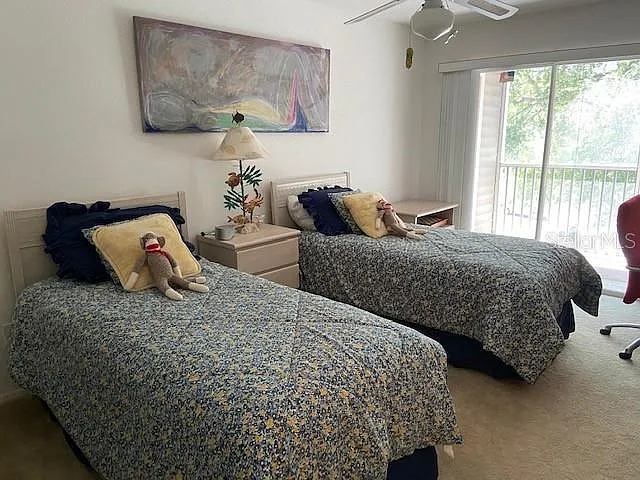 850 S Tamiami Trl #130 — Photo 15