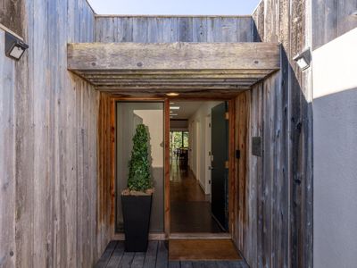 24520 Outlook Dr APT 17, Carmel, CA, 93923