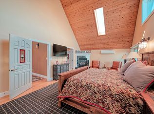13732 Elmer Hanson Dr SE, Mentor, MN 56736