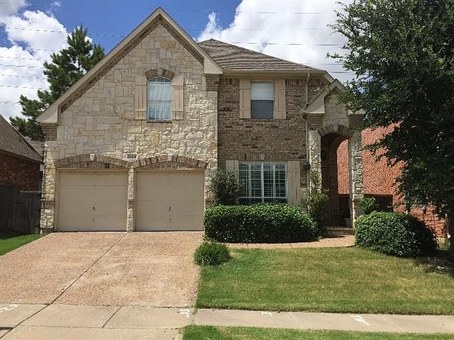 1st image of 1124 Pedernales Trl