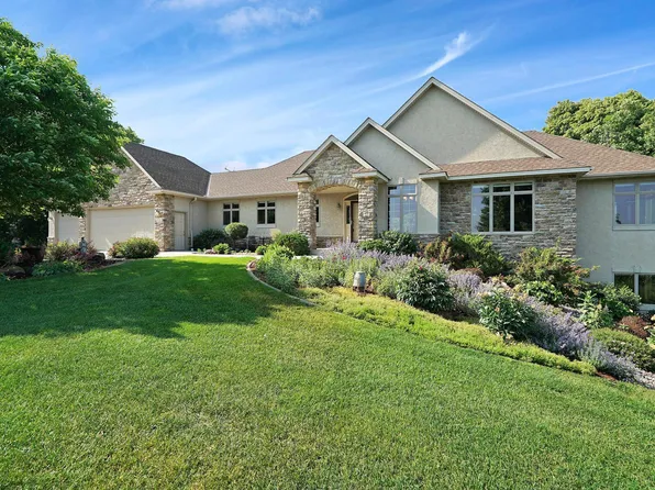 9550 85th St NE, Otsego, MN 55362