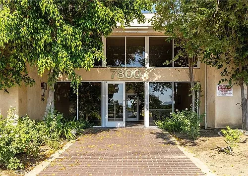 7800 Topanga Canyon Blvd Photo 1