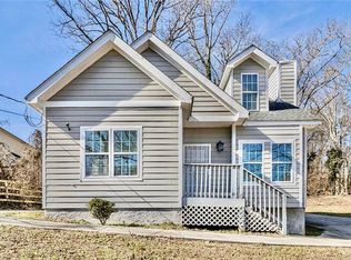 960 N Grand Ave NW, Atlanta, GA 30318