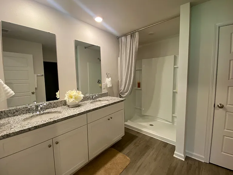 Westwood Homes — Photo 8