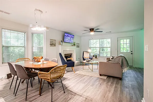 5198 Laurel Bridge Dr SE — Photo 14