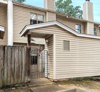 1 Shelby Rd, Sherwood, AR, 72120