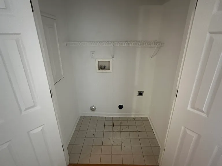 185 Allen Dr #306 — Photo 12