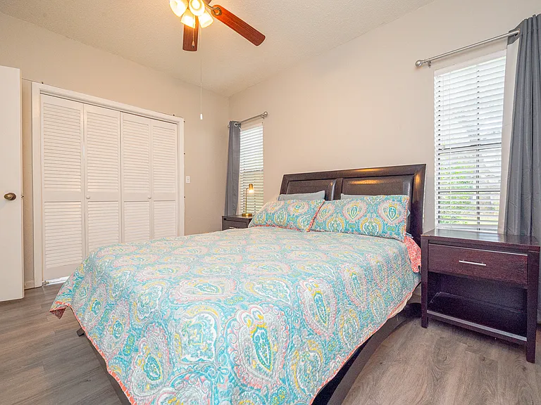 210 Oak Bay St #403 — Photo 36