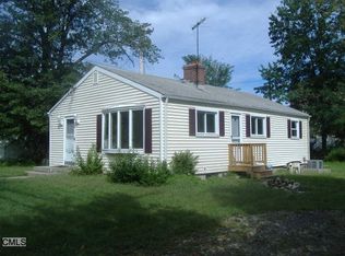 1470 South Ave, Stratford, CT 06615