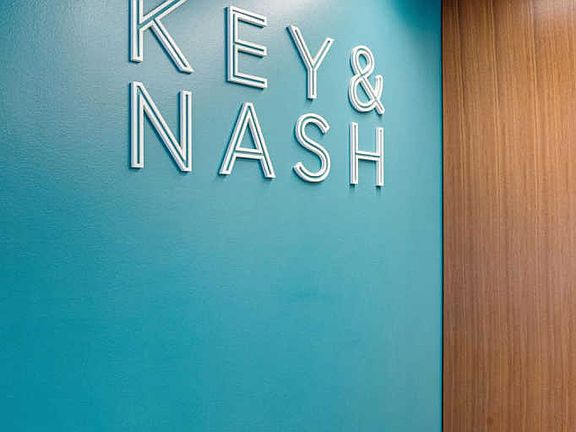 5th image of 1411 Key Blvd #608
