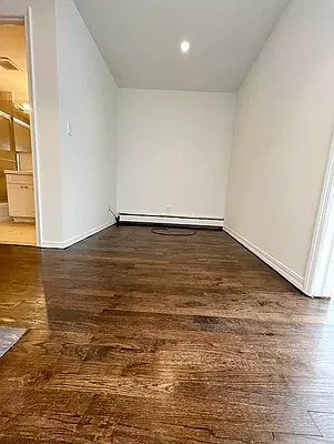 Rented by Charie Properties LLC | media 12