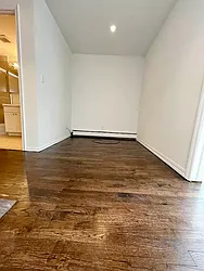 Rented by Charie Properties LLC