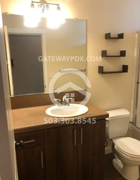 8041 NE Miriam Way — Photo 21