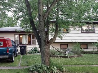 5479 Boulder Ave, Portage, IN 46368