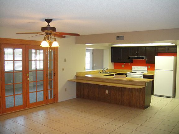 5th image of 8610 N 40th Ave