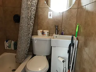 Rented by Premier Metro Realty Corp