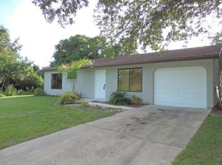 970 Culpepper Ave SE, Palm Bay, FL 32909