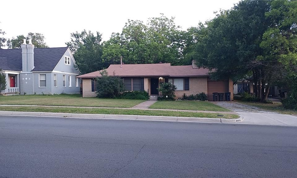 2nd image of 4408 Meadowbrook Dr