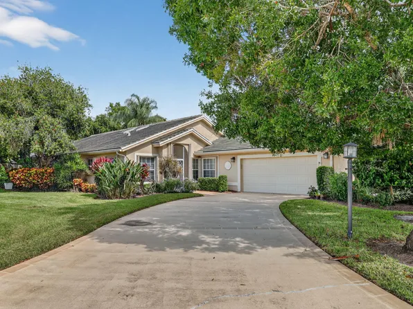 7307 Marsh Terrace, Port St Lucie, FL 34986