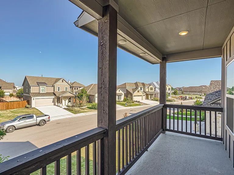 113 Leon Loop — Photo 35