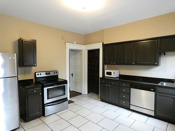 4th image of 388 E 17th Ave #90