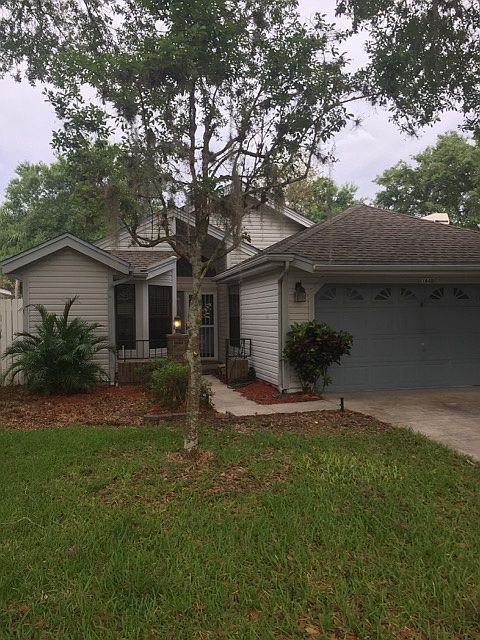 1st image of 1440 Walden Oaks Pl