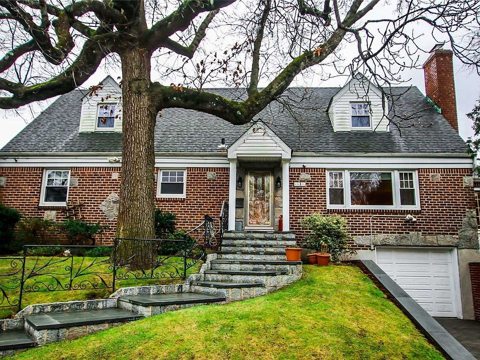 1st image of 21216 Richland Ave