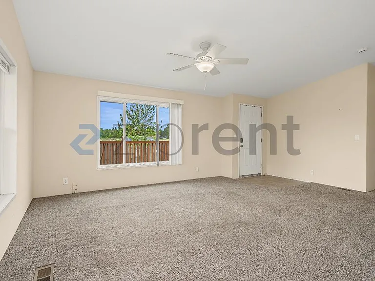6655 S Arndt Rd — Photo 12