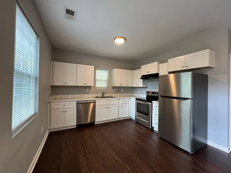 154B Hidden Hill Rd — Photo 2