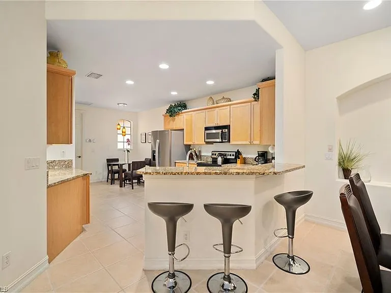 8519 Chase Preserve Dr — Photo 7