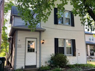 821 5th St, Oakmont, PA