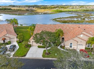 1201 Mahogany Pl, Palm Beach Gardens, FL 33418