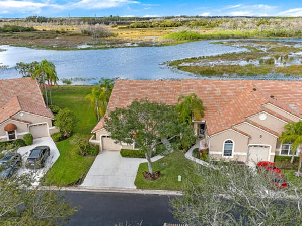 1201 Mahogany Place, Palm Beach Gardens, FL 33418
