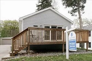 252 Saint Marys Lake Rd photo 1